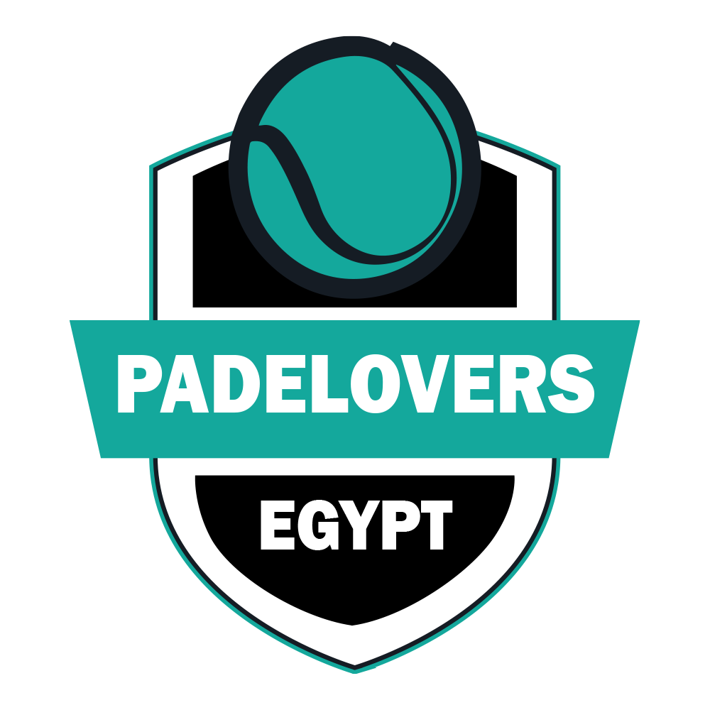 PadelLovers