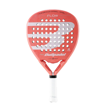 BULLPADEL FLOW W 23
