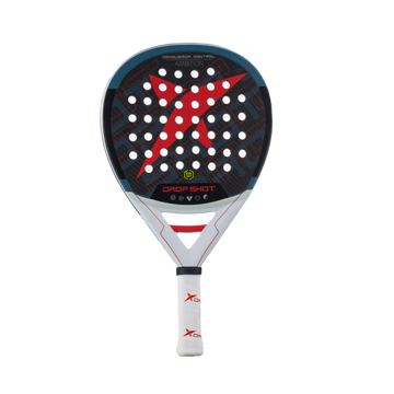 Dropshot CONQUEROR CONTROL (JMD)