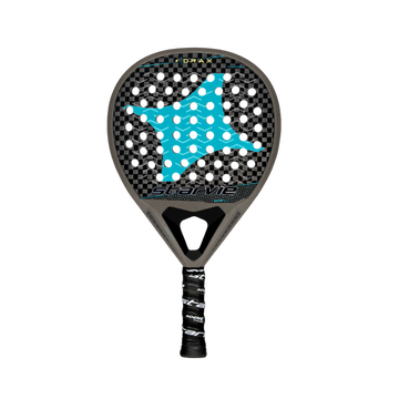 Starvie Drax Pro Touch 2025