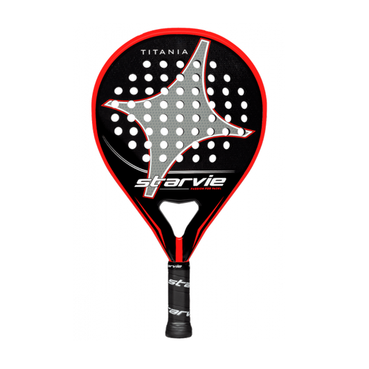 StarVie Titania Soft 2024