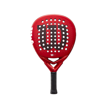 Wilson Bela Pro V2.5 2024