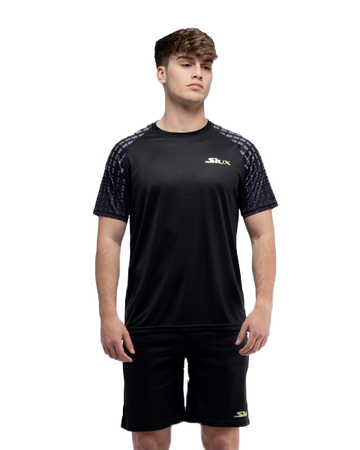 Siux Club T-Shirt