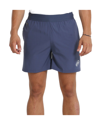 BULLPADEL MIRLA SHORT