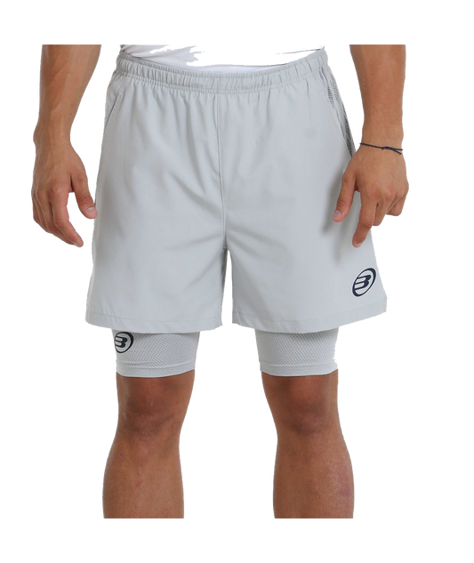 BULLPADEL MISIL SHORT