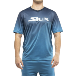 Siux Blur T-Shirt