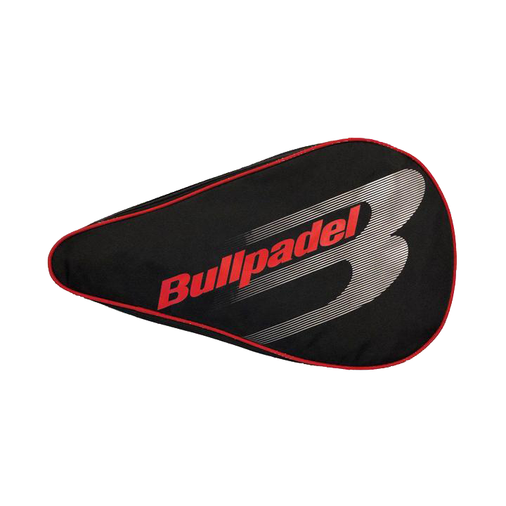BULLPADEL Racket Cover