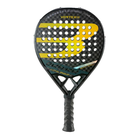 Bullpadel Vertex 03 Control 2023