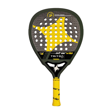 Starvie TRITON SPEED 2.0 2023