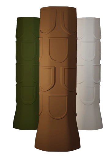 Cork Pro Grip