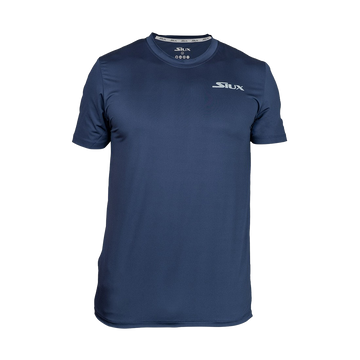 Siux Diablo Marine Oxygen T-shirt