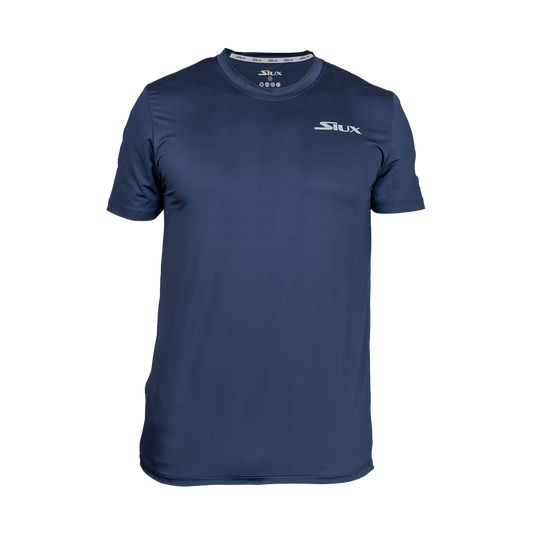 Siux Diablo Marine Oxygen T-shirt