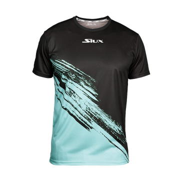 Siux Giorgio T-shirt