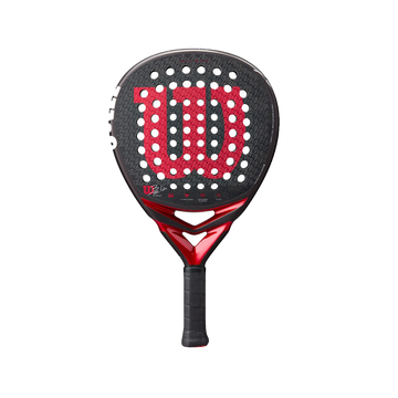 Wilson Bela Pro V3 2025