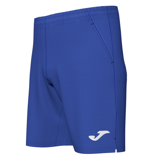 JOMA MASTER SHORT