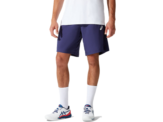 Asics MEN'S COURT 9IN SHORT