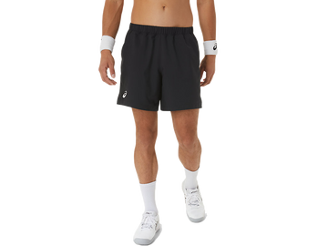Asics MEN'S COURT 7IN SHORT