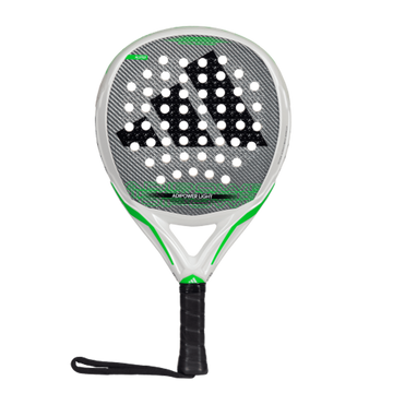 Adidas Adipower Light 3.3