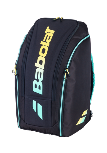 Babolat RH Perf 2nd Gen Padel Bag Multicolor