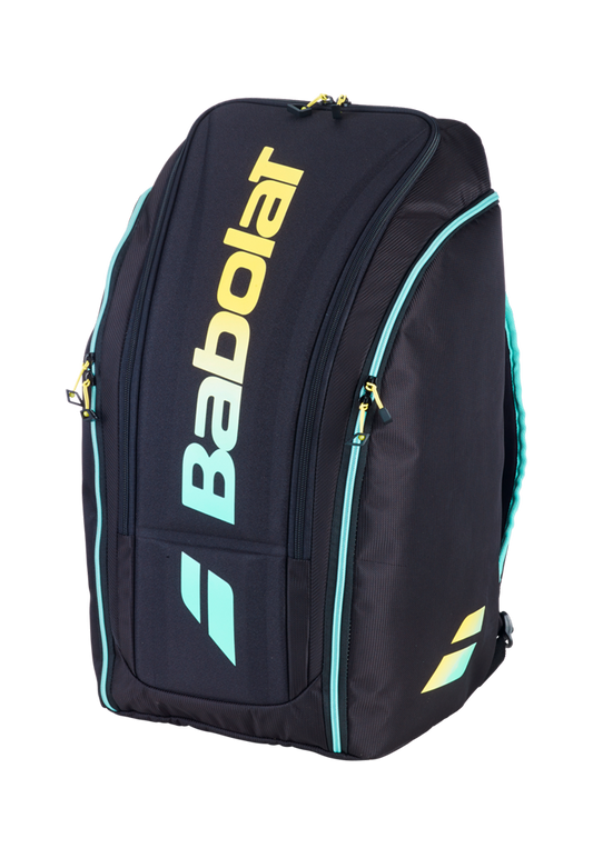 Babolat RH Perf 2nd Gen Padel Bag Multicolor