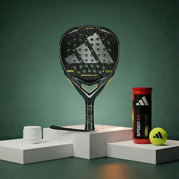 Adidas Arrow Hit 2026 Bundle