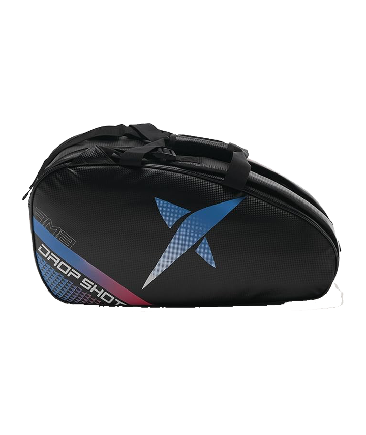 Drop Shot Ambition 23 Padel Racket Bag