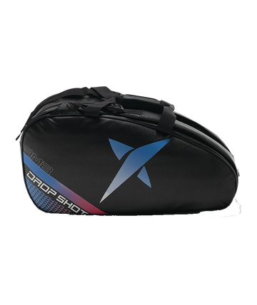 Drop Shot Ambition 23 Padel Racket Bag