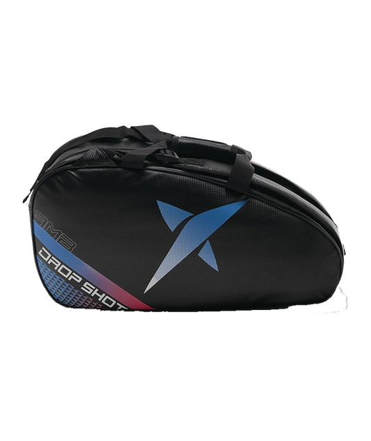 Drop Shot Ambition 23 Padel Racket Bag