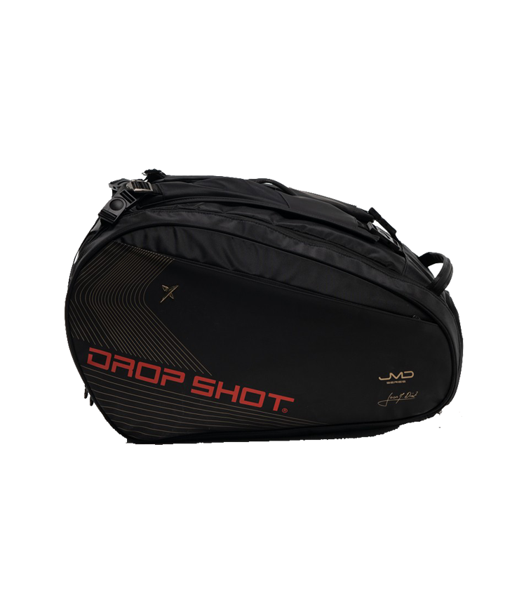 DROP SHOT AIRAM JMD Bag