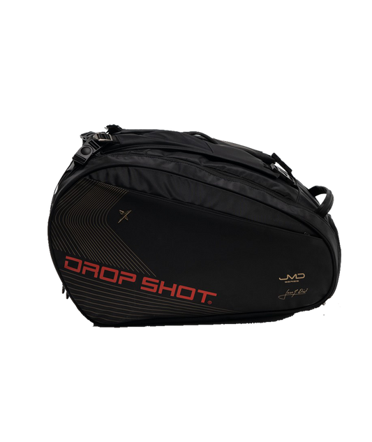 DROP SHOT AIRAM JMD Bag