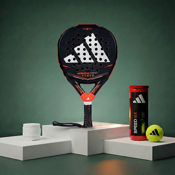 Adidas Metalbone Superlight 2026