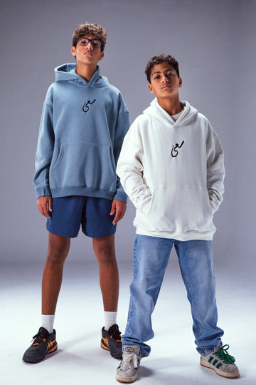 Saai Eftkr Leh Bd2t Hoodie