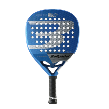 BULLPADEL IONIC POWER 23