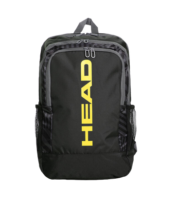HEAD Base 17L Backpack