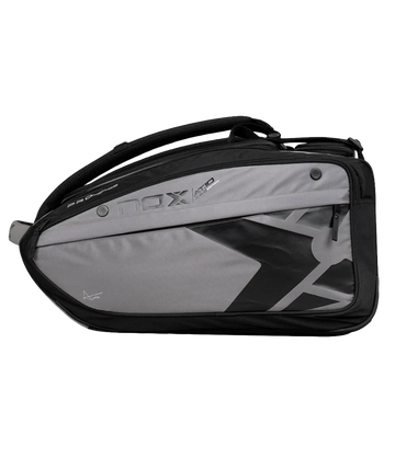 Nox AT10 Competition XL Compact padel bag
