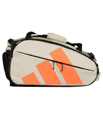 ADIDAS MULTIGAME OFF WHITE Bag 2026