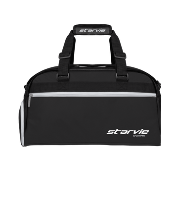 Starvie Gym Bag