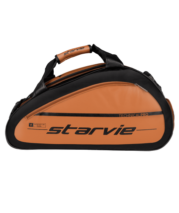 Starvie Luxury Kenta Bag