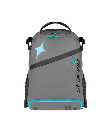 STARVIE SPORT BLUE DRAX BACKPACK