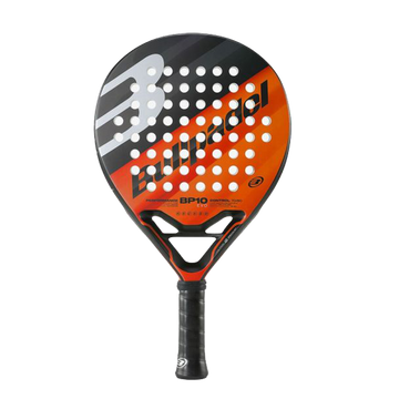 BULLPADEL BP10 EVO 2023