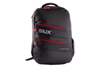 Siux ELECTRA STUPA backpack