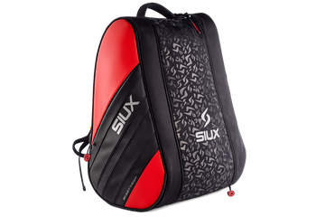 SIUX ELECTRA STUPA padel racket bag