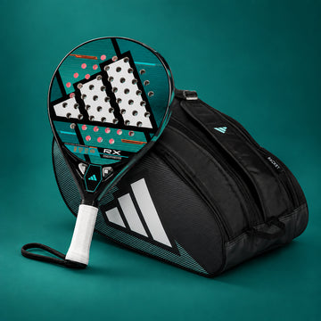 RX Series 2026 Bundle