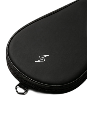 Stamina cover pádel