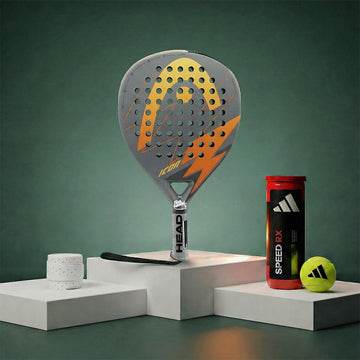 HEAD ICON LTD 2023 Bundle