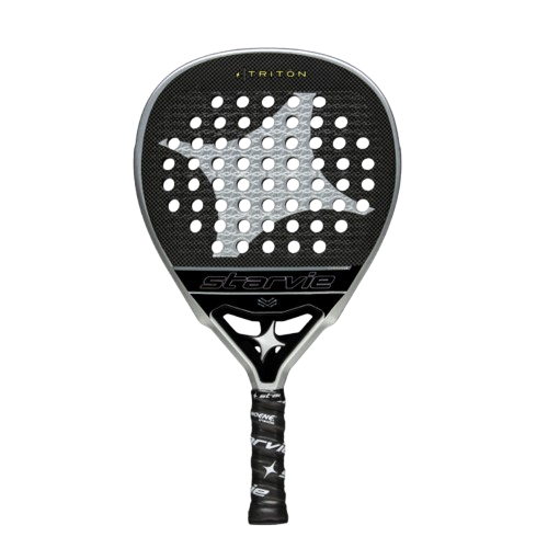 Starvie Triton Pro 2025
