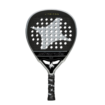 Starvie Triton Pro 2025