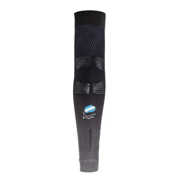 Floky No-Strain Sleeves Tapia LTD