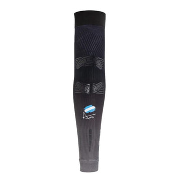 Floky NO STRAIN Sleeve