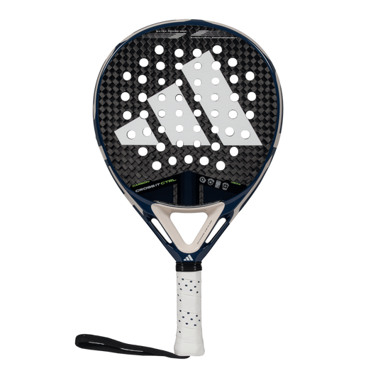Adidas CROSS IT CARBON CTRL 3.4